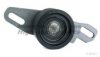 ASHUKI K100-00 Tensioner Pulley, timing belt